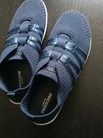 barfuss schuhe dockers Niedersachsen - Uelzen Vorschau