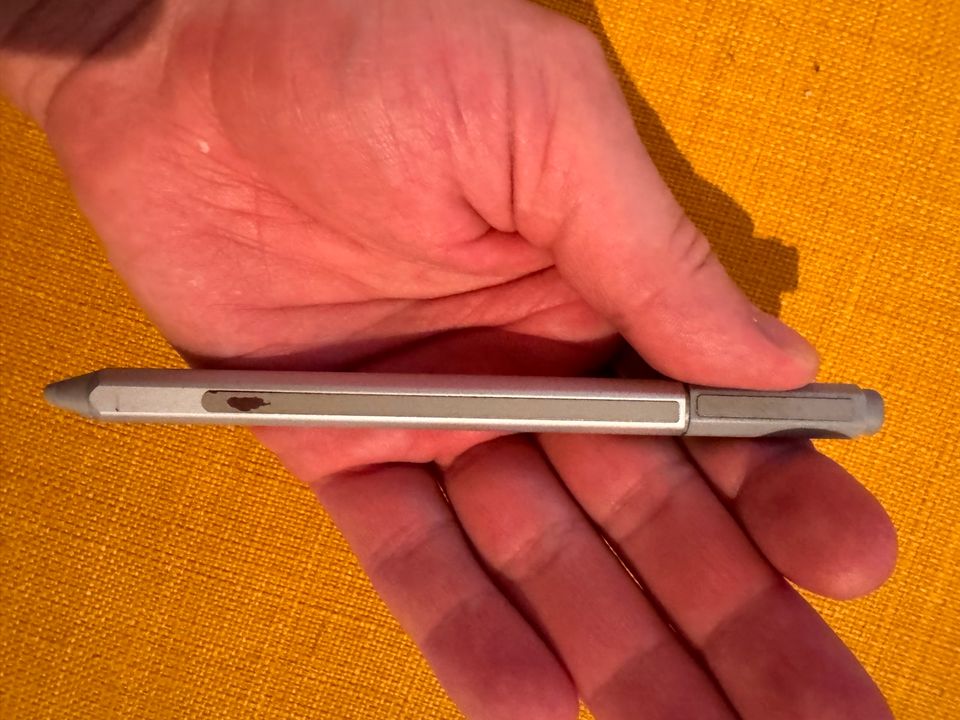 Microsoft Surface Pen (Stift) in Ottweiler