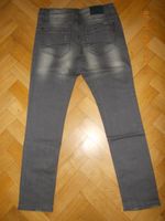 Herren Jeans gr 30/32 Nordrhein-Westfalen - Bergkamen Vorschau