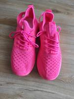 NEU Pink Damen Sneakers Gr.40 Software Bremen - Vegesack Vorschau