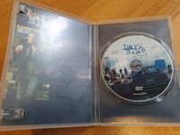 Dark Blue - DVD - guter Zustand Kr. München - Ottobrunn Vorschau