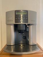 Defekt! DELONGHI Magnifica Elegance Berlin - Köpenick Vorschau