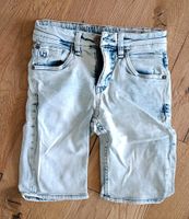 Garcia Jeans Short in Größe 146 Baden-Württemberg - Niedernhall Vorschau