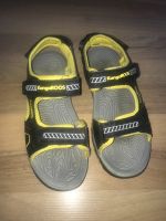 KangaRoos Sandalen Gr.37 Jungen Top Zustand Stuttgart - Möhringen Vorschau