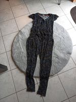 Yessica S M 36 38 umstandsjumpsuit  umstandsoverall Bayern - Rednitzhembach Vorschau