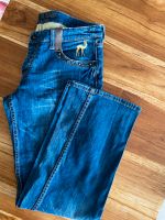 Neuwertige Jeans gr.42 Tom Tailor Nordrhein-Westfalen - Waldfeucht Vorschau