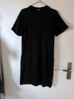 KHUJO-Kleid / T-Shirt-Kleid schwarz Brandenburg - Frankfurt (Oder) Vorschau