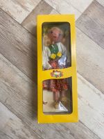Puppe - Pelham Puppet Marionette Köln - Weidenpesch Vorschau