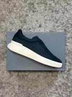 Hogan Herren Schuhe I Slipper I blau I NEU (44,5) Berlin - Wilmersdorf Vorschau