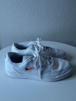 Nike Sneaker Baden-Württemberg - Neckarbischofsheim Vorschau