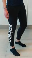 Adidas Climate Damen Sport Tight Gr. M Niedersachsen - Nordhorn Vorschau