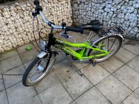 Puky Bike 20 Zoll Dresden - Leubnitz-Neuostra Vorschau