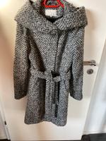 Wintermantel Niedersachsen - Lilienthal Vorschau