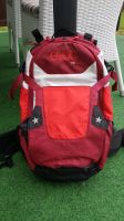 EVOC FR Track Protektor Rucksack XS Nordrhein-Westfalen - Borchen Vorschau