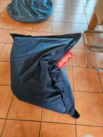 Sitzsack Fatboy Outdoor Kreis Ostholstein - Sereetz Vorschau