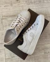 Damen Sneaker Felmini  Gr. 38 neu Sachsen - Reichenbach (Vogtland) Vorschau