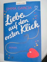 Emma Garcia Liebe auf den ersten Klick Baden-Württemberg - Eisingen Vorschau