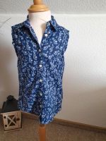 ❤Pocopiano❤Bluse/Top/Blusentop/Oberteil Gr.128 Bayern - Mainleus Vorschau