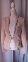 Betty Barclay Strickjacke Creme 38 Niedersachsen - Oldenburg Vorschau