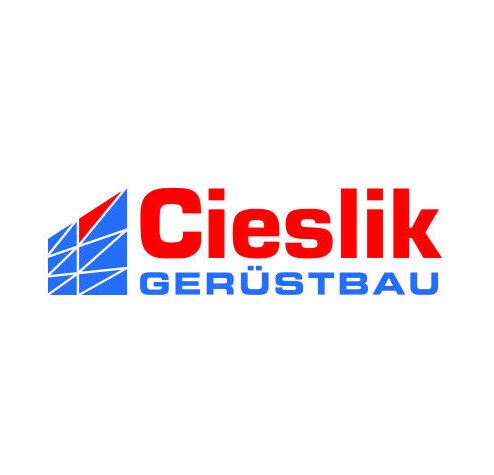 Elektroniker Betriebstechnik (m/w/d) gesucht in Dortmund