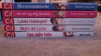 Manga romance oneshots tokyo pop Nordrhein-Westfalen - Ennepetal Vorschau