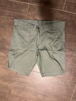 Shorts Bermuda Herren Größe 50 Nordrhein-Westfalen - Brüggen Vorschau