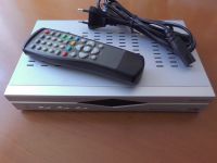 HD Sat Receiver SKYplus Leipzig - Altlindenau Vorschau