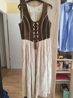 Dirndl Größe 42 / Trachtenkleid Feldmoching-Hasenbergl - Feldmoching Vorschau