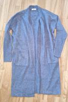 Strickjacke Damen S Neu C&A Niedersachsen - Schwarmstedt Vorschau