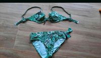 Bikinis in Gr.38 - 44 Niedersachsen - Weyhe Vorschau