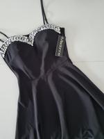 Madonna Party Kleid Gr. 36 Niedersachsen - Dissen am Teutoburger Wald Vorschau