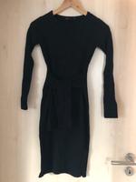 Guess Kleid langarm Schwarz S Bayern - Pfaffing Vorschau