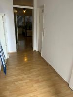 Schöne 1 Zimmer Wohnung zu untermieten Baden-Württemberg - Mannheim Vorschau