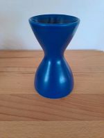 Ikea Vase Sanduhr vintage 18431 Bayern - Schwabach Vorschau