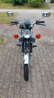 Moped Simson Brandenburg - Neuruppin Vorschau