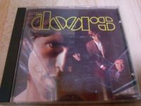 Musik CD : The Doors - The Doors - Back Door Man Moonlight drive Berlin - Schöneberg Vorschau