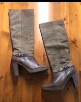 Stiefel von Tommy Hilfiger ❤️❤️❤️Gr40 Bayern - Alzenau Vorschau