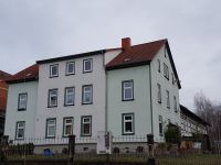 Schöne 2 Zimmerwohnung in einem ehemaligen Bauernhof Thüringen - Gotha Vorschau