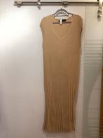 Damenkleid, Gr. XL (38-42 ) ,Stretch, HALLHUBER Niedersachsen - Garbsen Vorschau