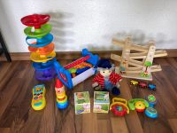 Diverses Kinderspielzeug Babyspielzeug Rheinland-Pfalz - Hillscheid Vorschau