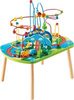 Hape spieltisch Sachsen - Neumark Vorschau