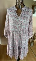Only Sommer-Kleid Gr.38/40 Nordrhein-Westfalen - Simmerath Vorschau