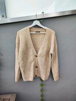 Strickjacke C&A Gr. 38 Rheinland-Pfalz - Piesport Vorschau