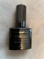 Jolifin Shellack Glitter NEU Schleswig-Holstein - Norderstedt Vorschau