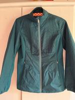 Jacke Triaction Triumph Kiel - Mitte Vorschau