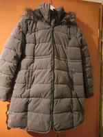 Umstandsjacke, Tragejacke Rheinland-Pfalz - Imsweiler Vorschau