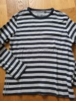 MEXX langarmshirt,  t-shirt,  Sweatshirt,  gr. M/48, top Bayern - Bad Neustadt a.d. Saale Vorschau