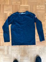 Phorms Shirt gr 164 Schuluniform Hessen - Eschborn Vorschau