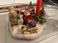 Weihnachtsdeko Villeroy & Boch München - Pasing-Obermenzing Vorschau