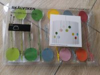 Ikea skalviken Lampe Deko neu Regenbogen Nordrhein-Westfalen - Witten Vorschau